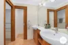 123 Wyndarra Way, Koonawarra, NSW 2530-Image