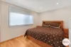 123 Wyndarra Way, Koonawarra, NSW 2530-Image