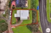 123 Wyndarra Way, Koonawarra, NSW 2530-Image