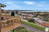 123 Wyndarra Way, Koonawarra, NSW 2530-Image