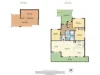 123 Wyndarra Way, Koonawarra, NSW 2530-Floorplan