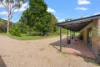 123 Yankee Creek Road, Mullumbimby Creek, NSW 2482-Image