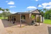 123 Yankee Creek Road, Mullumbimby Creek, NSW 2482-Image