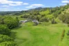 123 Yankee Creek Road, Mullumbimby Creek, NSW 2482-Image