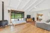 123 Yankee Creek Road, Mullumbimby Creek, NSW 2482-Image