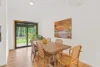 123 Yankee Creek Road, Mullumbimby Creek, NSW 2482-Image