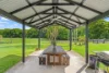 123 Yankee Creek Road, Mullumbimby Creek, NSW 2482-Image