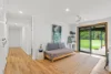123 Yankee Creek Road, Mullumbimby Creek, NSW 2482-Image