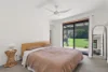 123 Yankee Creek Road, Mullumbimby Creek, NSW 2482-Image