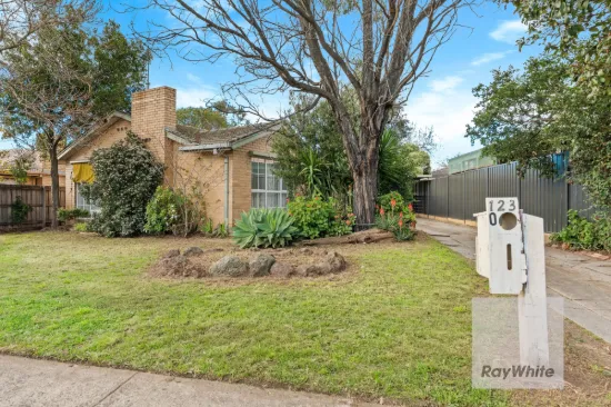 1230 Plenty Road, Bundoora VIC 3083-Image