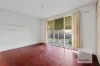1230 Plenty Road, Bundoora VIC 3083-Image