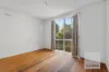 1230 Plenty Road, Bundoora VIC 3083-Image