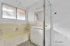 1230 Plenty Road, Bundoora VIC 3083-Image