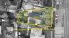 1230 Plenty Road, Bundoora VIC 3083-Image