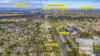1230 Plenty Road, Bundoora VIC 3083-Image