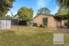 1230 Plenty Road, Bundoora VIC 3083-Image