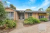 1230 Plenty Road, Bundoora VIC 3083-Image
