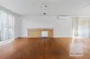 1230 Plenty Road, Bundoora VIC 3083-Image