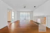 1230 Plenty Road, Bundoora VIC 3083-Image