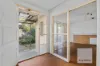 1230 Plenty Road, Bundoora VIC 3083-Image