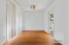 1230 Plenty Road, Bundoora VIC 3083-Image