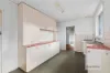 1230 Plenty Road, Bundoora VIC 3083-Image