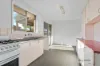 1230 Plenty Road, Bundoora VIC 3083-Image