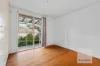1230 Plenty Road, Bundoora VIC 3083-Image