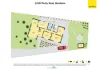 1230 Plenty Road, Bundoora VIC 3083-Floorplan