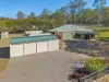1231-1241 Teviot rd, South Maclean, Qld 4280