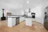 1231-1241 Teviot rd, South Maclean, Qld 4280-Image