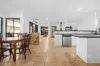 1231-1241 Teviot rd, South Maclean, Qld 4280-Image