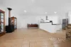 1231-1241 Teviot rd, South Maclean, Qld 4280-Image