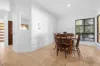 1231-1241 Teviot rd, South Maclean, Qld 4280-Image