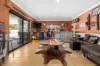 1231-1241 Teviot rd, South Maclean, Qld 4280-Image