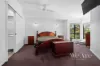 1231-1241 Teviot rd, South Maclean, Qld 4280-Image