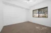1231-1241 Teviot rd, South Maclean, Qld 4280-Image