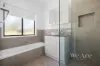 1231-1241 Teviot rd, South Maclean, Qld 4280-Image
