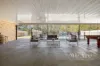 1231-1241 Teviot rd, South Maclean, Qld 4280-Image