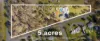 1231-1241 Teviot rd, South Maclean, Qld 4280-Image