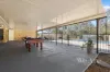 1231-1241 Teviot rd, South Maclean, Qld 4280-Image