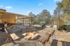 1231-1241 Teviot rd, South Maclean, Qld 4280-Image