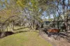 1231-1241 Teviot rd, South Maclean, Qld 4280-Image
