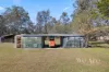 1231-1241 Teviot rd, South Maclean, Qld 4280-Image