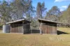 1231-1241 Teviot rd, South Maclean, Qld 4280-Image