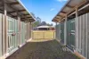 1231-1241 Teviot rd, South Maclean, Qld 4280-Image
