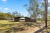 1231-1241 Teviot rd, South Maclean, Qld 4280-Image