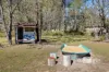 1231-1241 Teviot rd, South Maclean, Qld 4280-Image