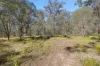 1231-1241 Teviot rd, South Maclean, Qld 4280-Image