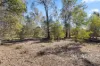 1231-1241 Teviot rd, South Maclean, Qld 4280-Image